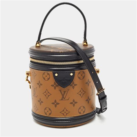 cannes louis vuitton|louis vuitton cannes reverse monogram.